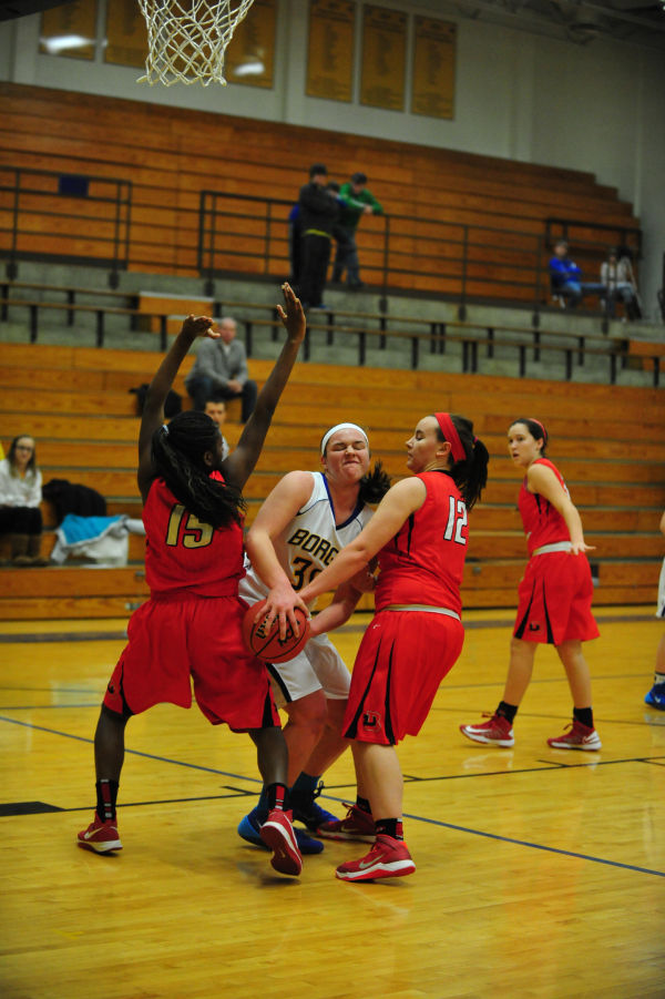 047BorDuBGBB14.jpg