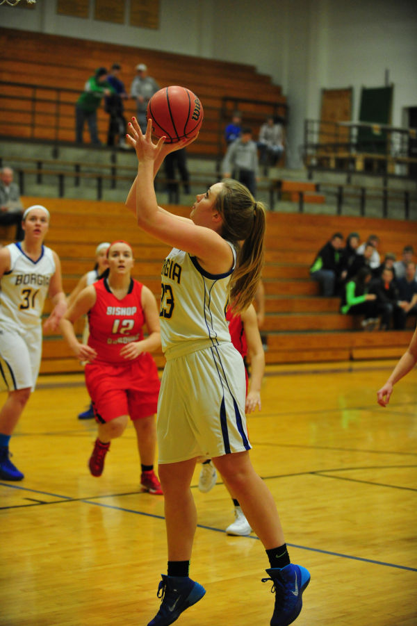 029BorDuBGBB14.jpg