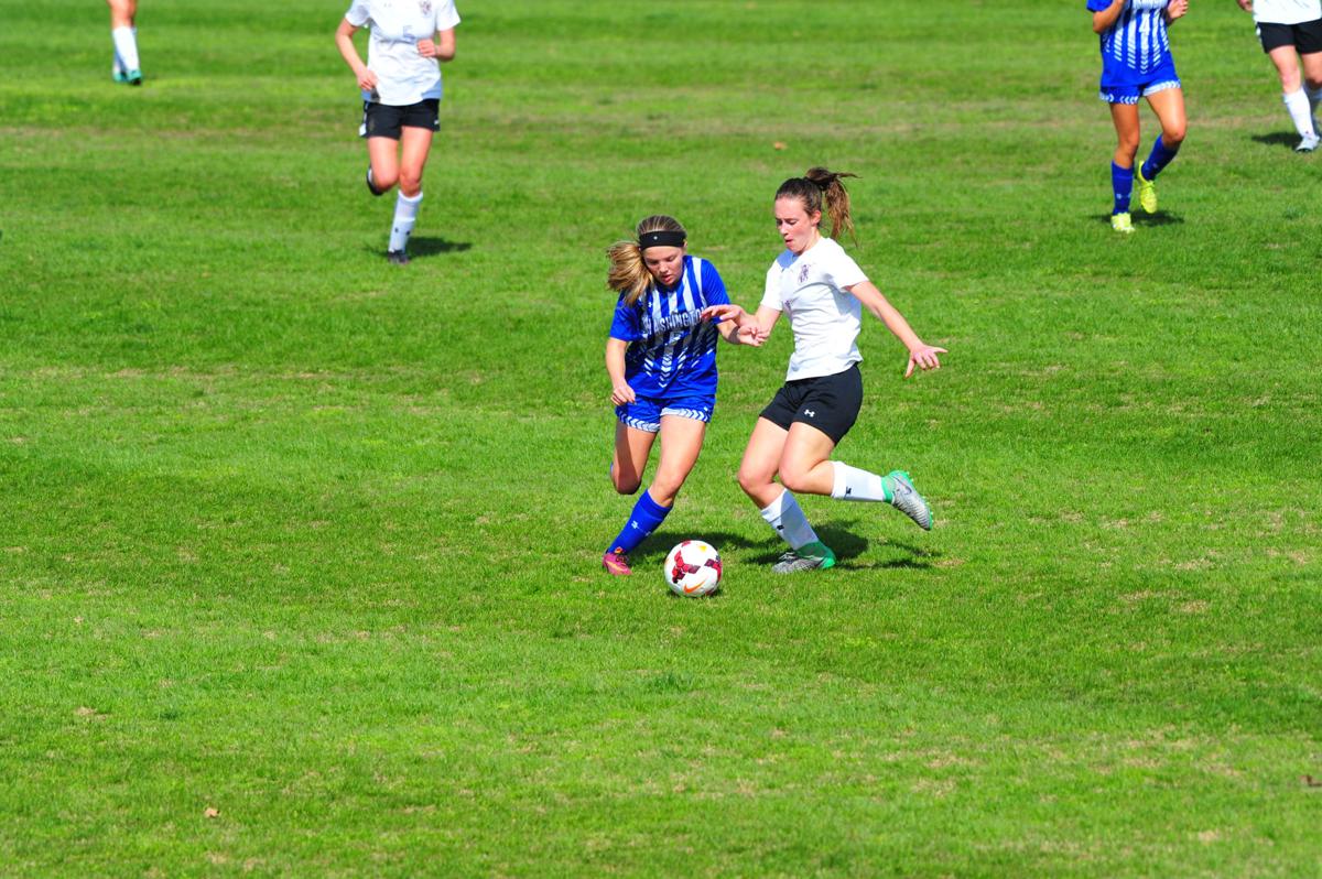 022WasTroyGSoc17.jpg