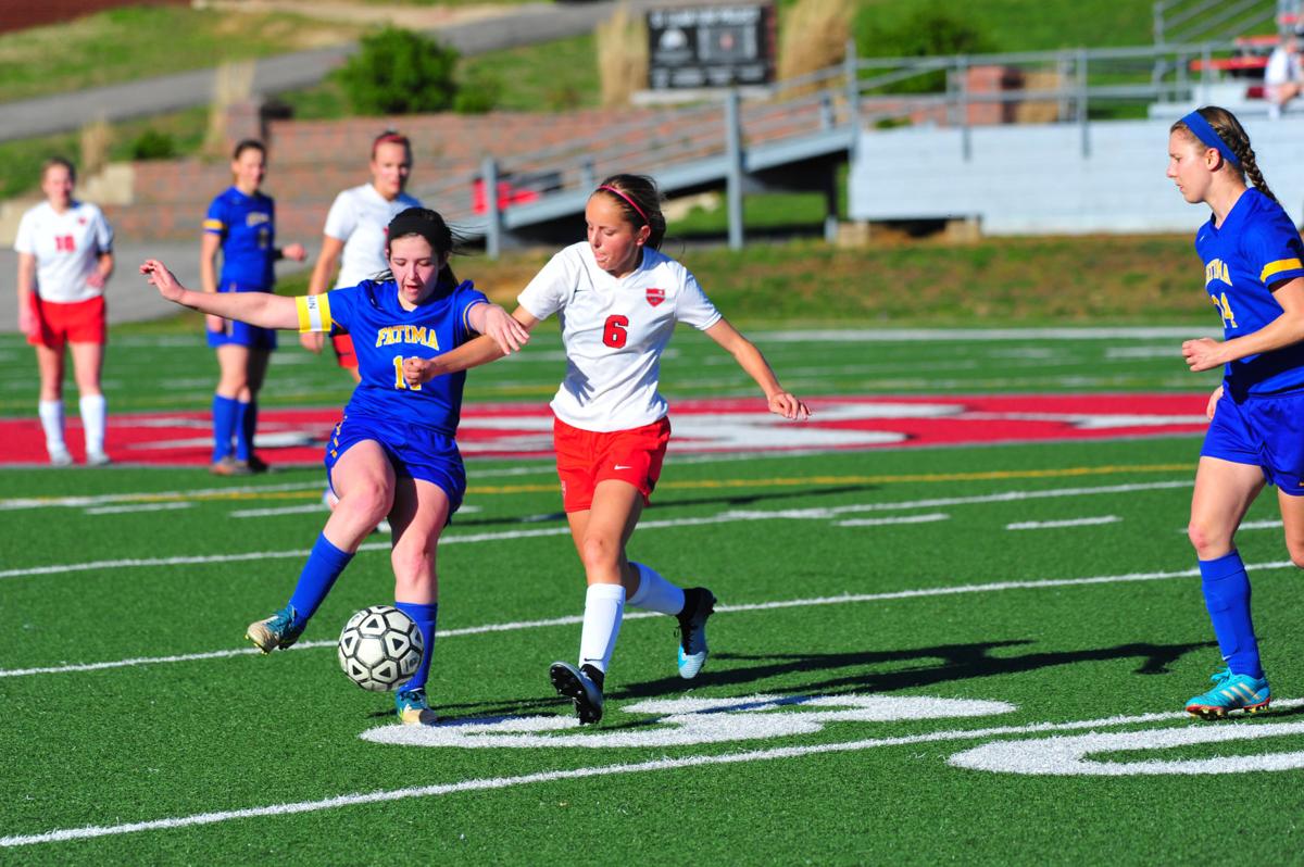 081StClFatGSoc17.jpg