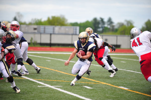 009CycJusFB13.jpg