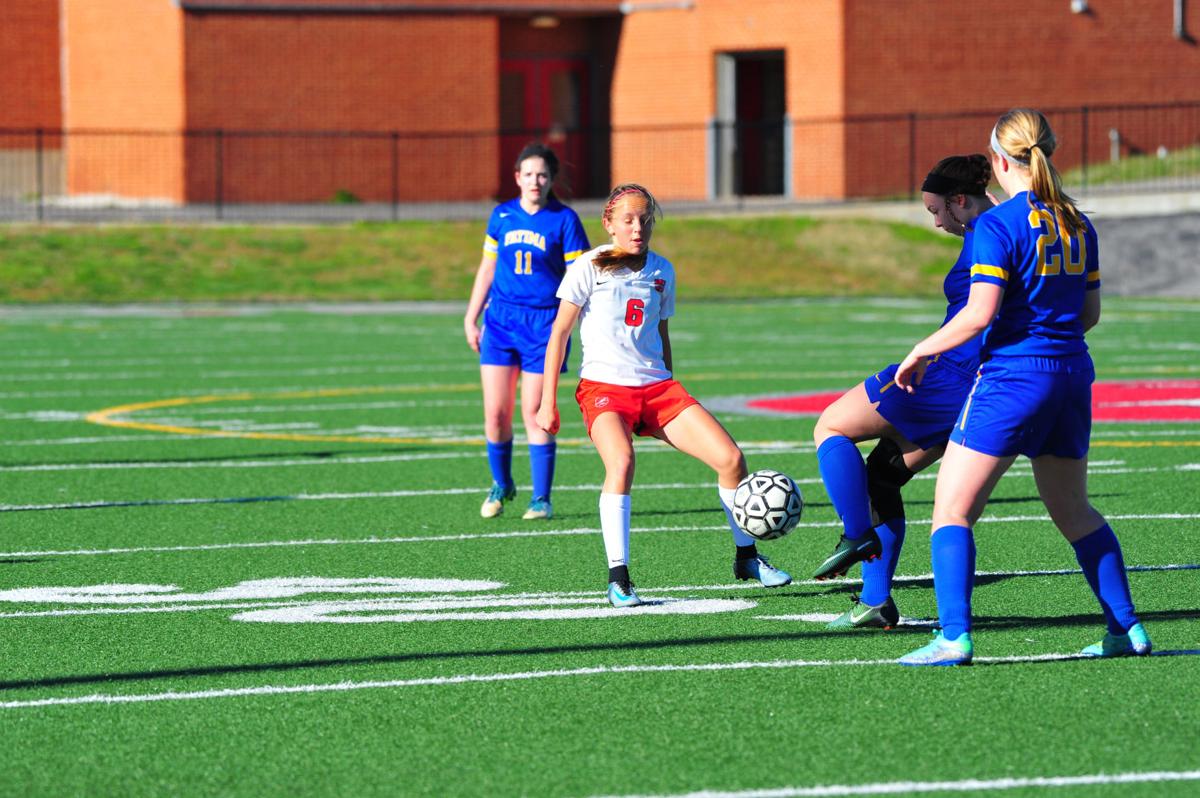 095StClFatGSoc17.jpg