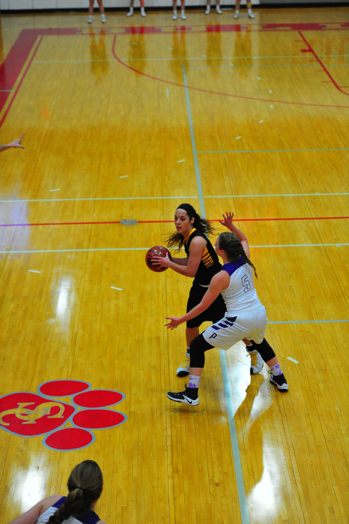 039SulPacDistGBB17.jpg