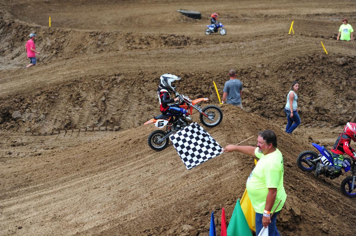 054T&CSunMotocross19.jpg
