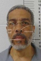February execution date set for Missouri man who killed four