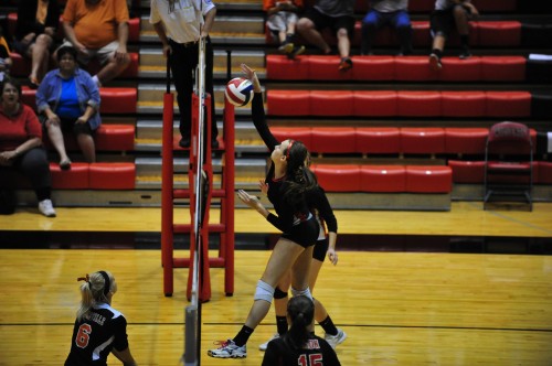 016unowvb12.jpg