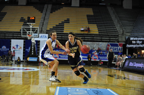 053HerSaxStGBB14.jpg