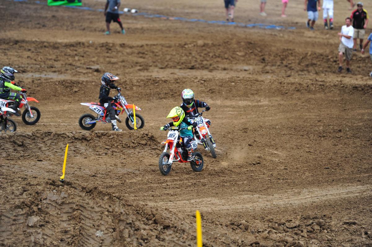 033T&CSunMotocross19.jpg