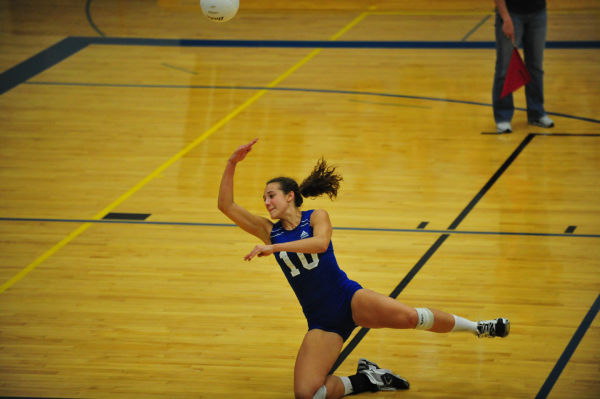 035HerTnyThuVB13.jpg