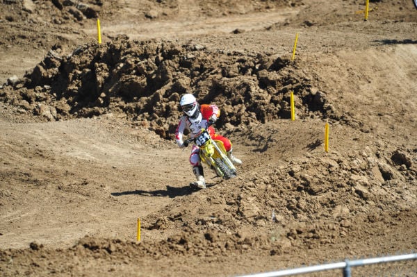 068FairMotocross13.jpg