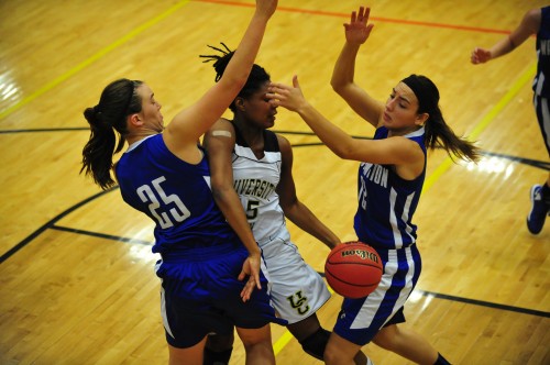 026STWaUCGBB12.jpg