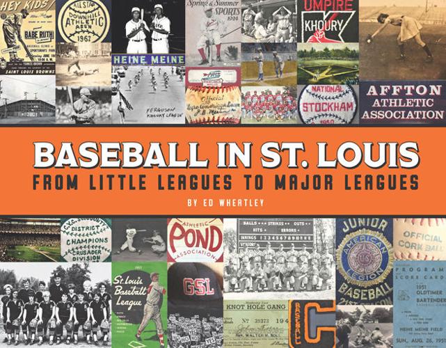 Buy The St. Louis Cardinals: The 100th Anniversary History Book