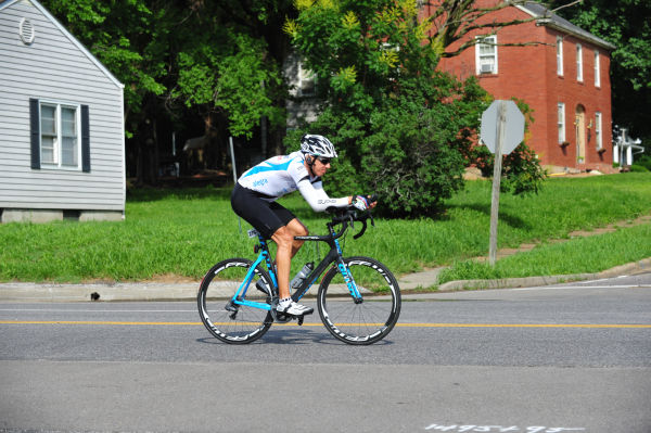 011RAAM13.jpg