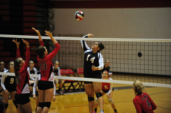 028UniStJVB13.jpg