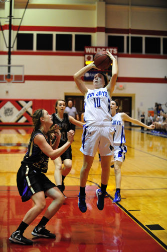 022WaEuGBB13.jpg