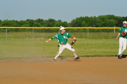 055NHStQBB12.jpg