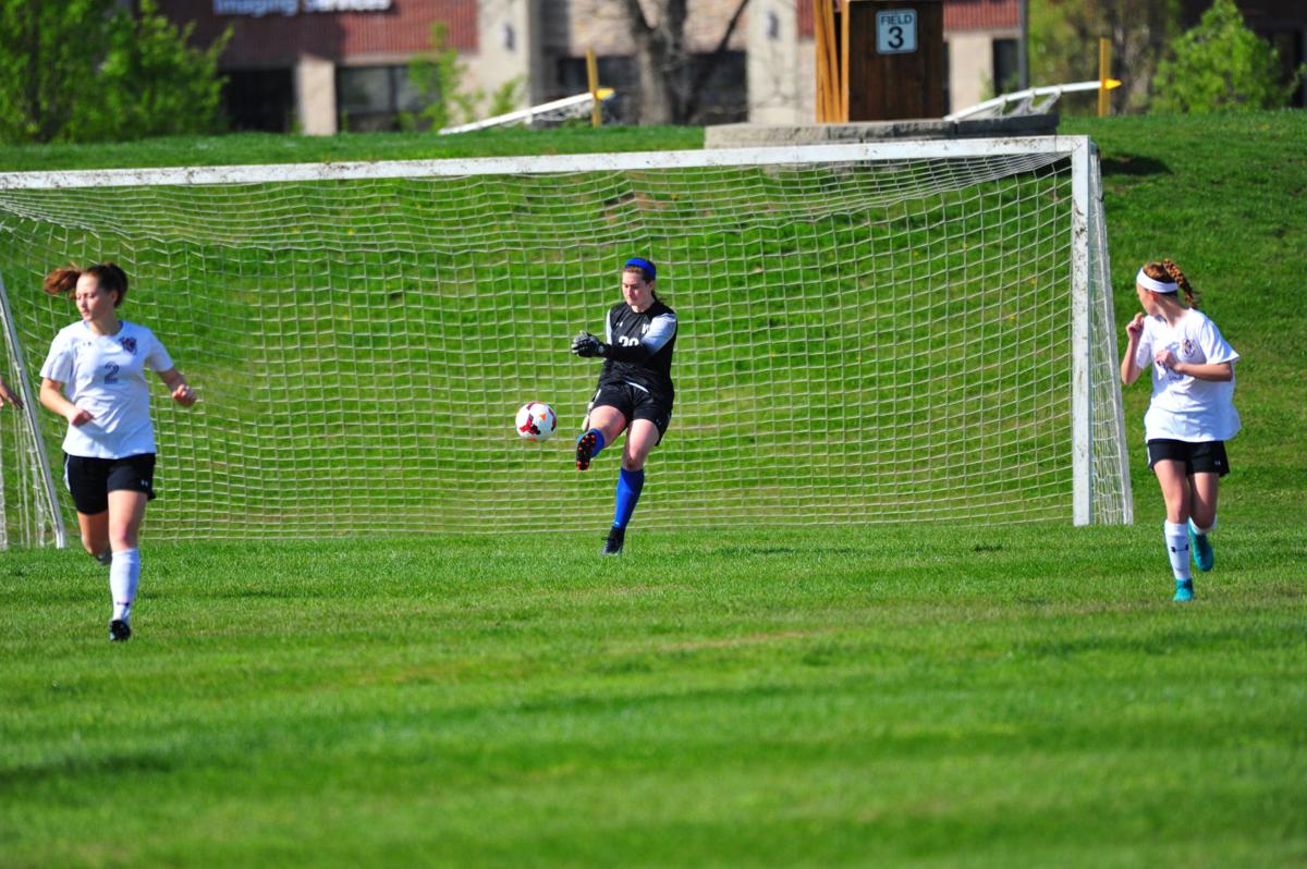 001WasTroyGSoc17.jpg