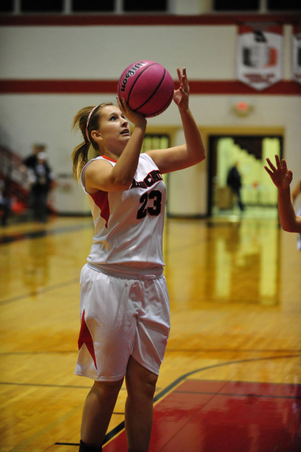 032UniBouGBB13.jpg