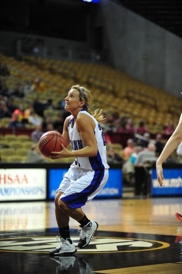 063HerSaxStGBB14.jpg