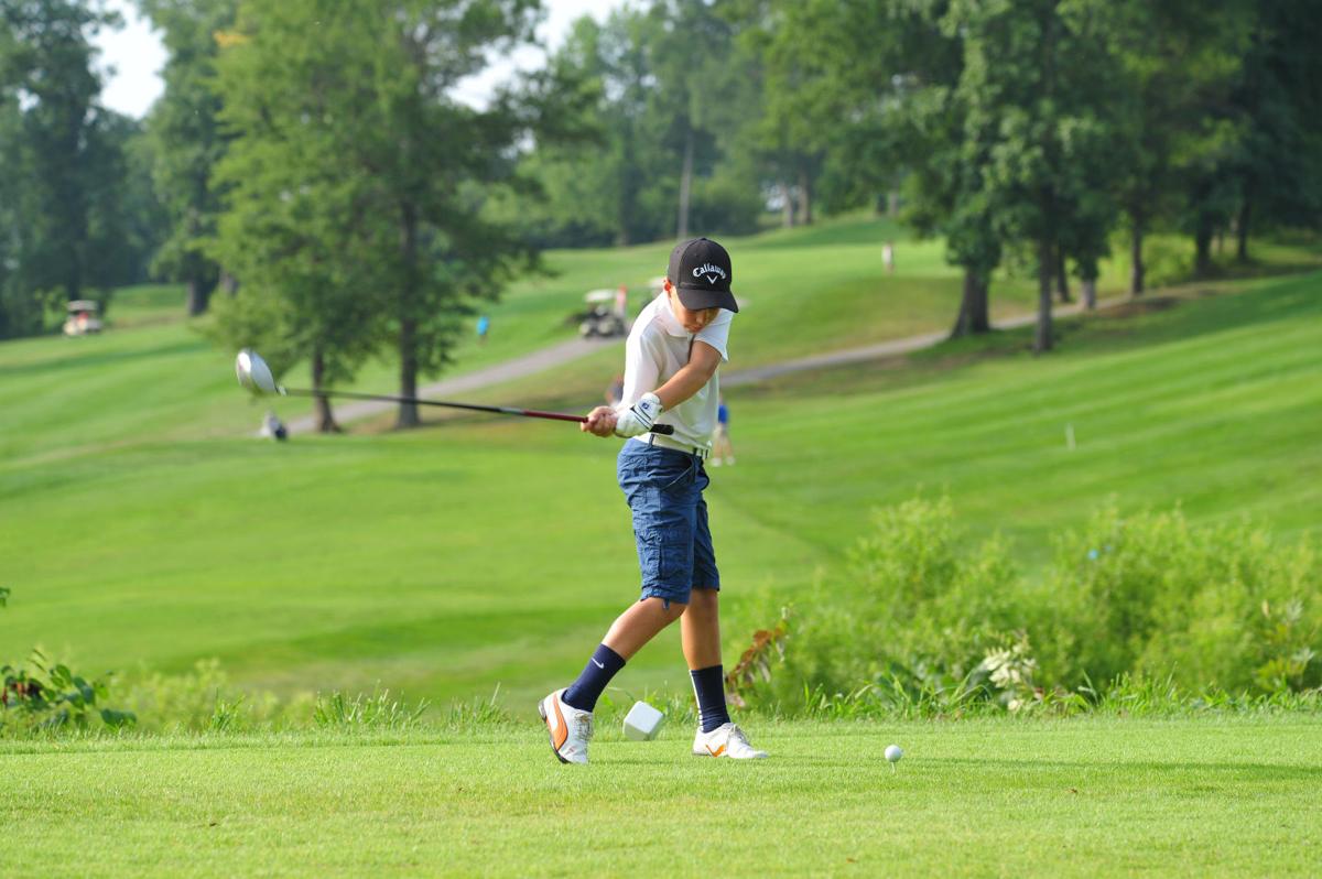 052ChamberJrGolfA14.jpg