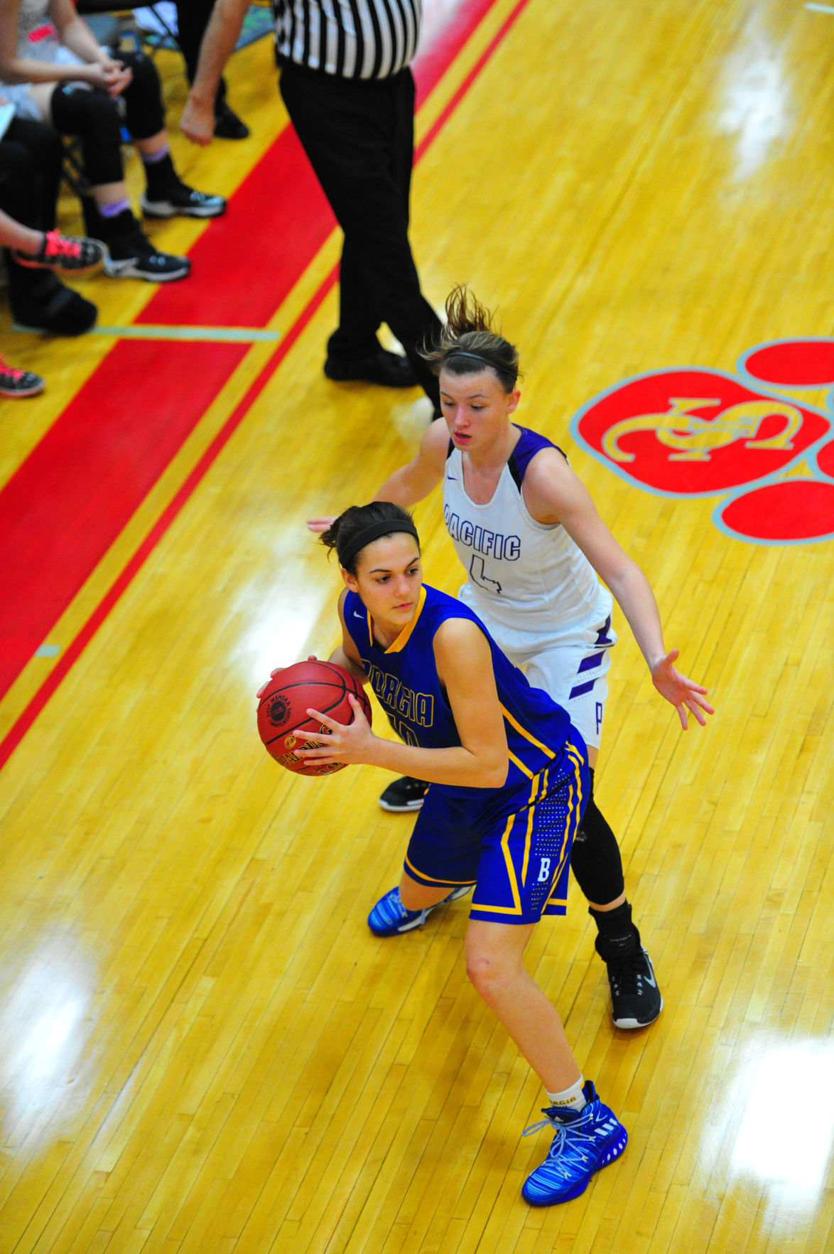 019PacBorDistGBB17.jpg