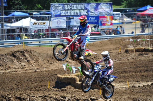 058FairMotocross13.jpg