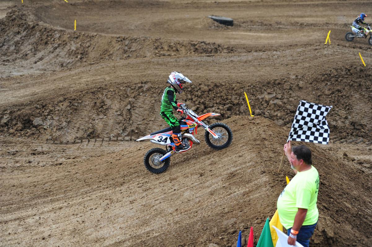 084T&CSunMotocross19.jpg