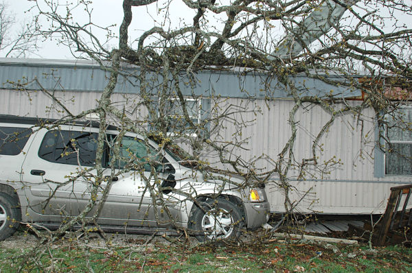 041013StormSullivan_3.JPG
