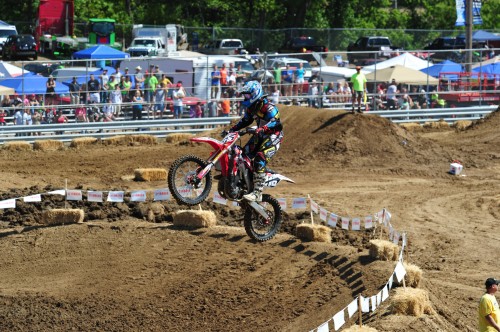 009FMotocB12.jpg
