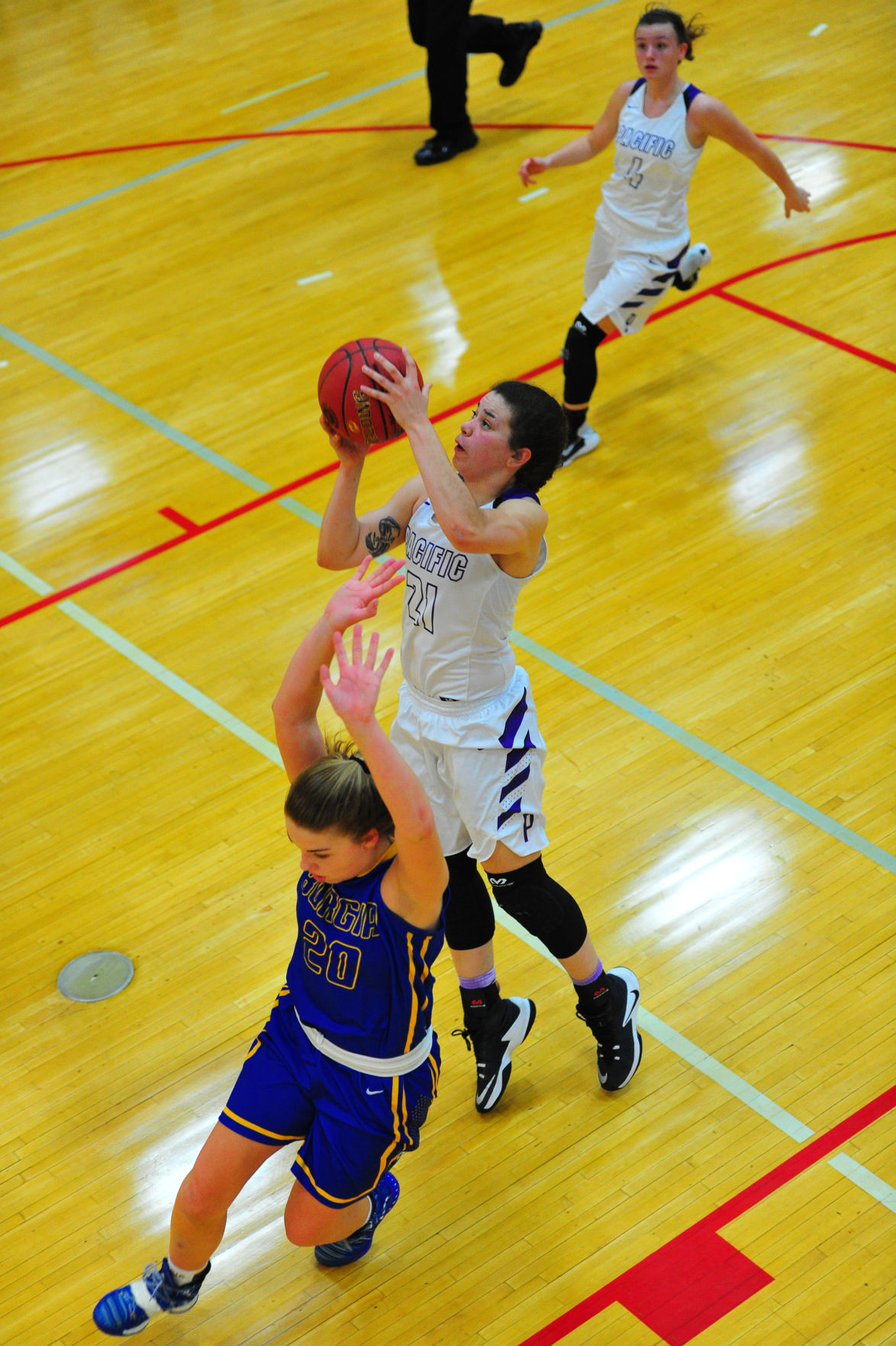 008PacBorDistGBB17.jpg
