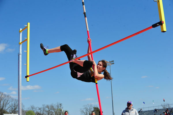 014UniRelaysA14.jpg