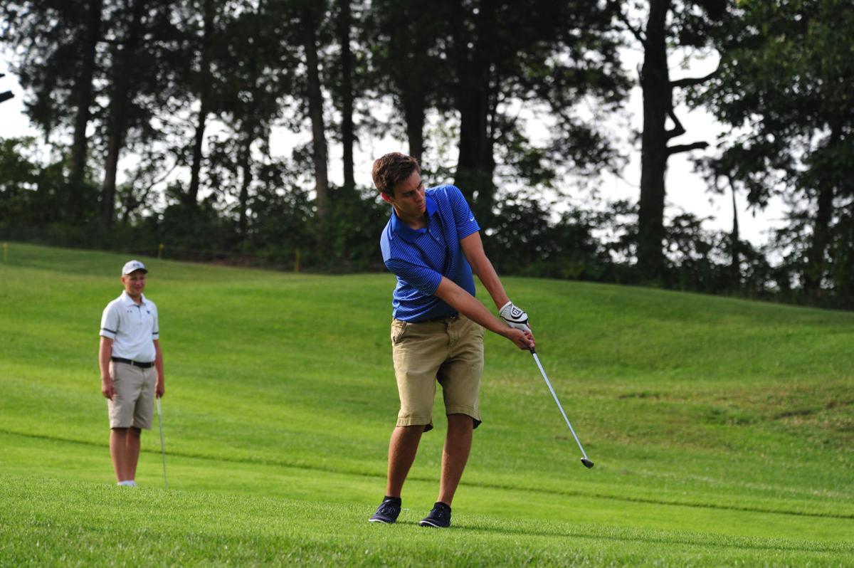 046ChamberJrGolfA14.jpg