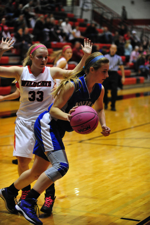 029UniBouGBB13.jpg