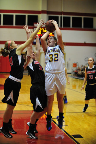 015BoUnGBB13.jpg