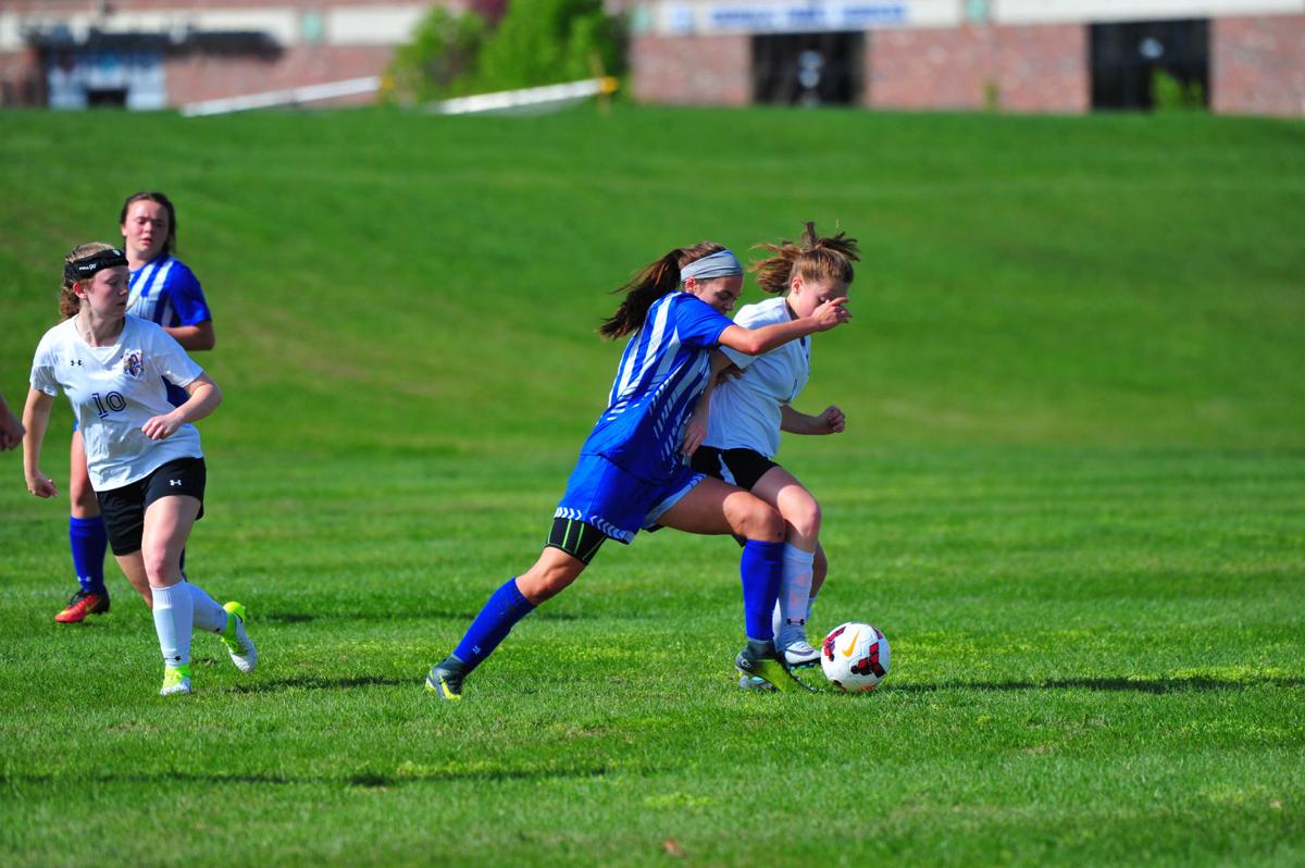 059WasTroyGSoc17.jpg