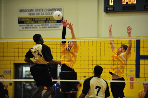 008BoUCBVB12.jpg