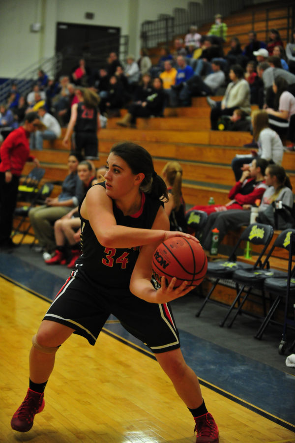 061BorStCGBB14.jpg