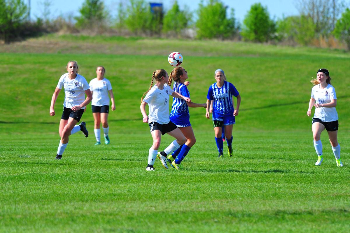 095WasTroyGSoc17.jpg