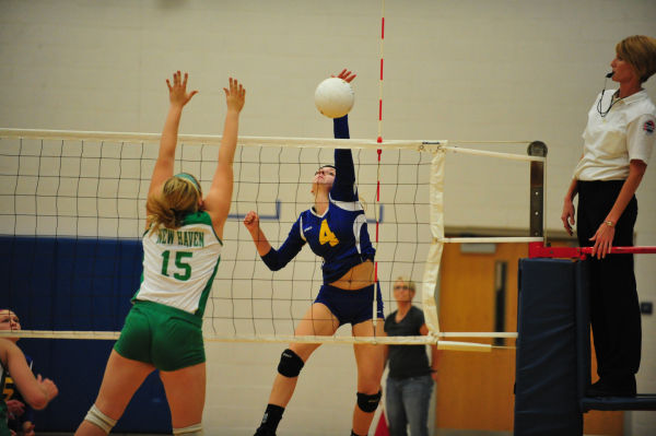 021HerTnyThuVB13.jpg