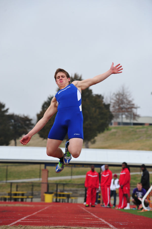 038WashPent13.jpg