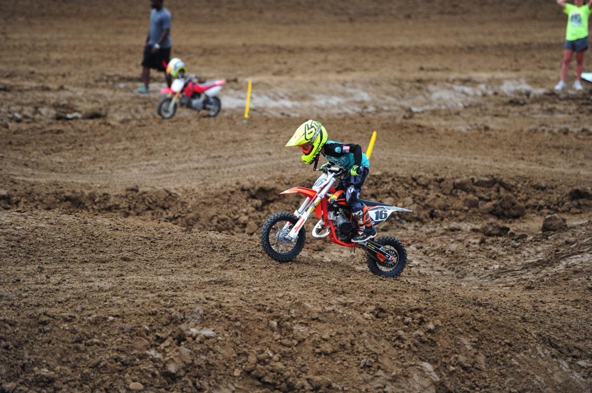 134T&CSunMotocross19.jpg