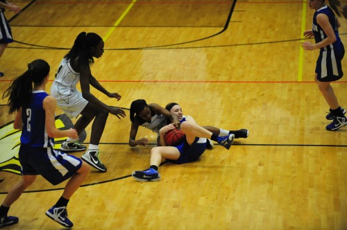 017STWaUCGBB12.jpg