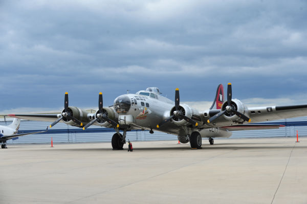 015B17MediaFlight14.jpg