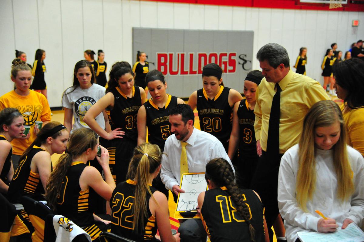 027SulPacDistGBB17.jpg