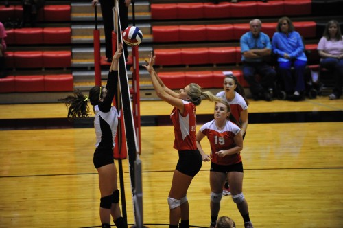 005SCSulDVB12.jpg