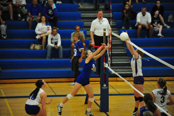 013HerTnyThuVB13.jpg