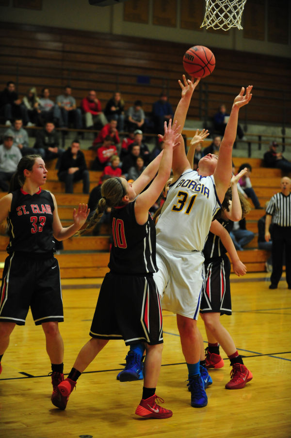 054BorStCGBB14.jpg