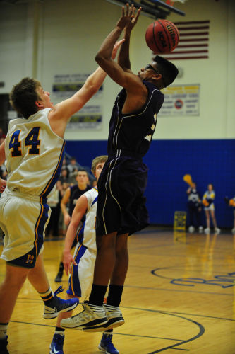020BorPacBBB13.jpg
