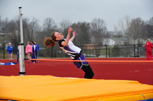 021WashPent13.jpg