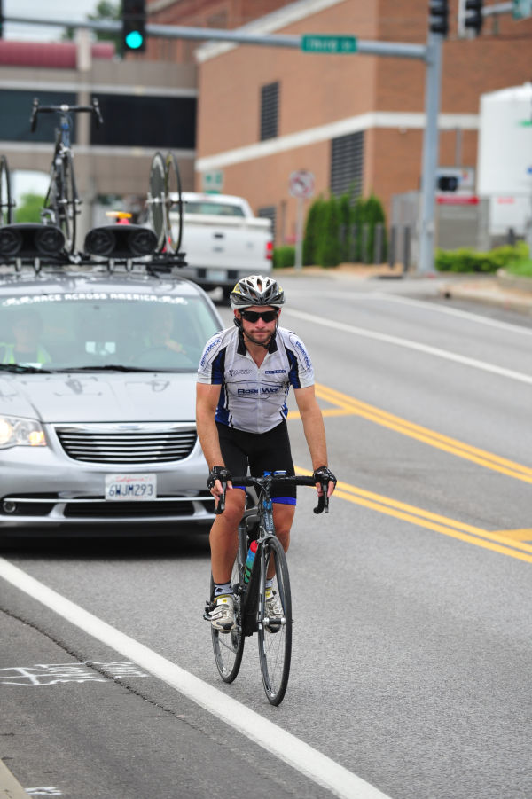 024RAAM13.jpg